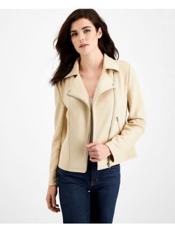 Adyson Parker Moto Jacket