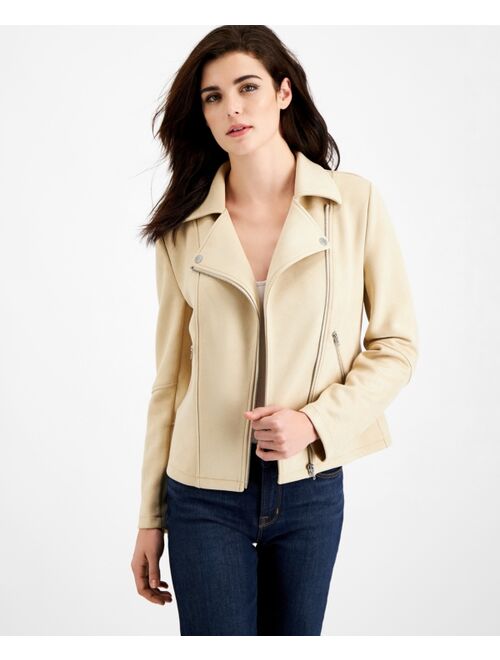 Adyson Parker Moto Jacket