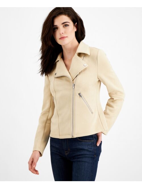 Adyson Parker Moto Jacket