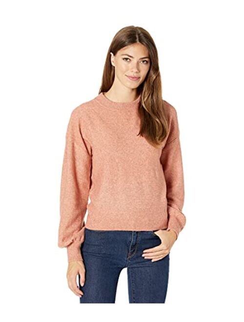 Prana Norfolk Sweater