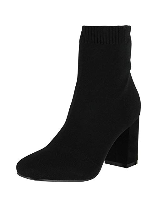 MIA Women's Erika