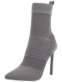 Women's Maxwelle Ankle Boot