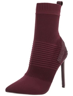 Women's Maxwelle Ankle Boot