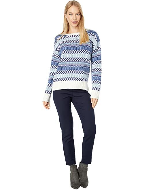 Hatley Logan Sweater