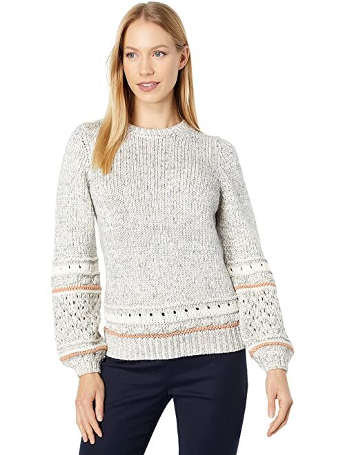 Hatley Dani Sweater