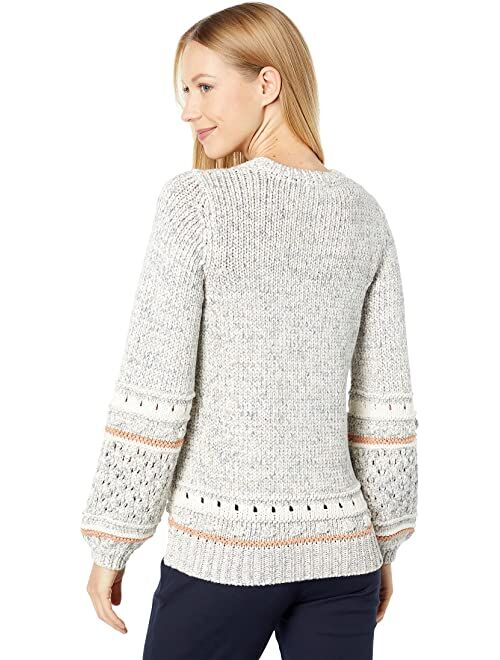 Hatley Dani Sweater