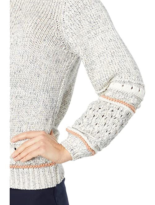 Hatley Dani Sweater