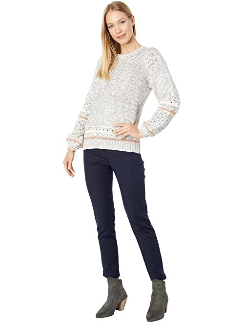 Hatley Dani Sweater