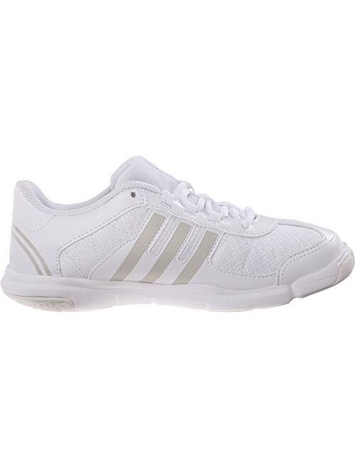 adidas Women's Triple Cheer Cross Trainer