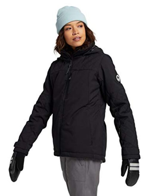 Burton Tulum Stretch Jacket