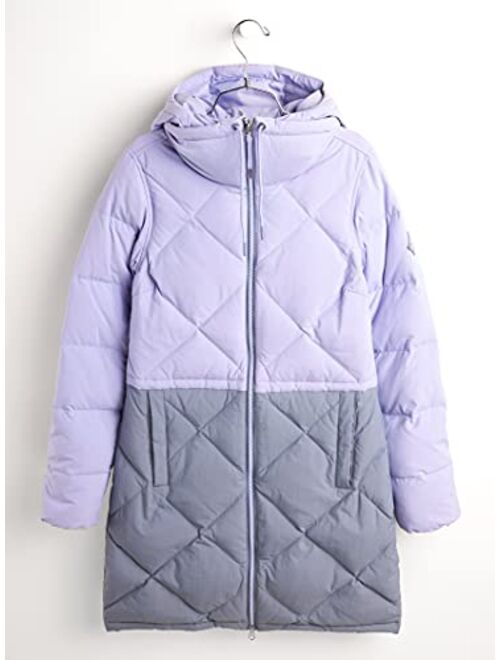 Burton Chescott Down Jacket