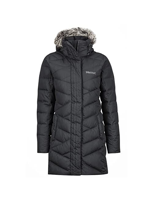 Marmot Strollbridge Jacket