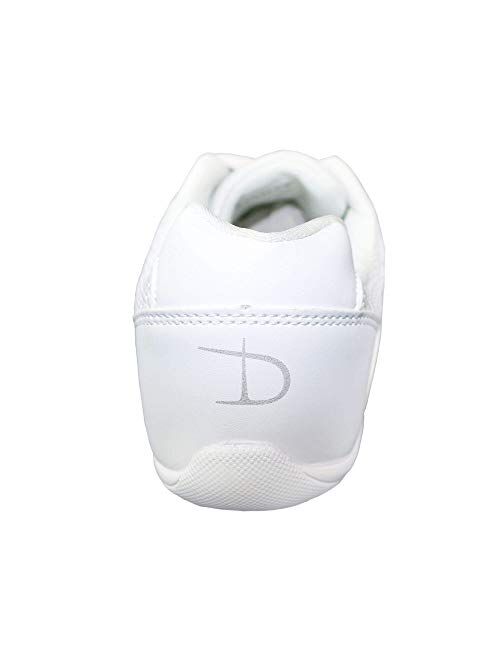 Danzcue Aurora Cheer Shoes