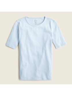 Slim perfect T-shirt