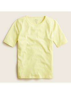 Slim perfect T-shirt