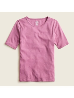 Slim perfect T-shirt