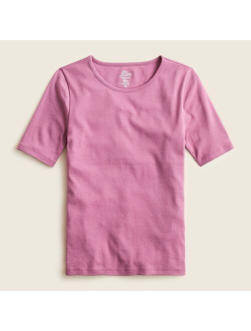 J.Crew Slim perfect T-shirt