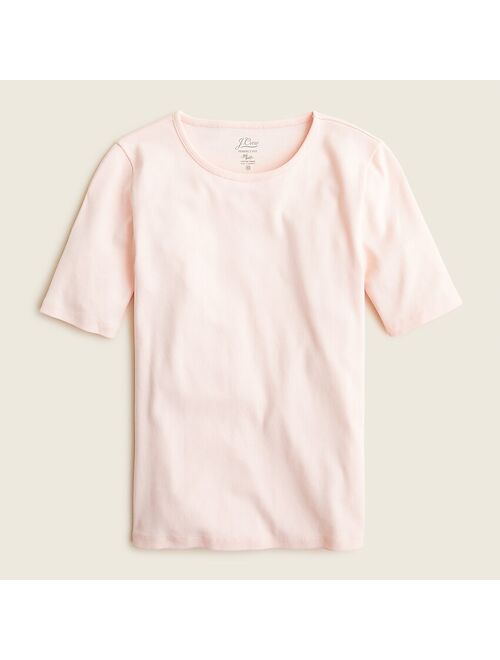 J.Crew Slim perfect T-shirt