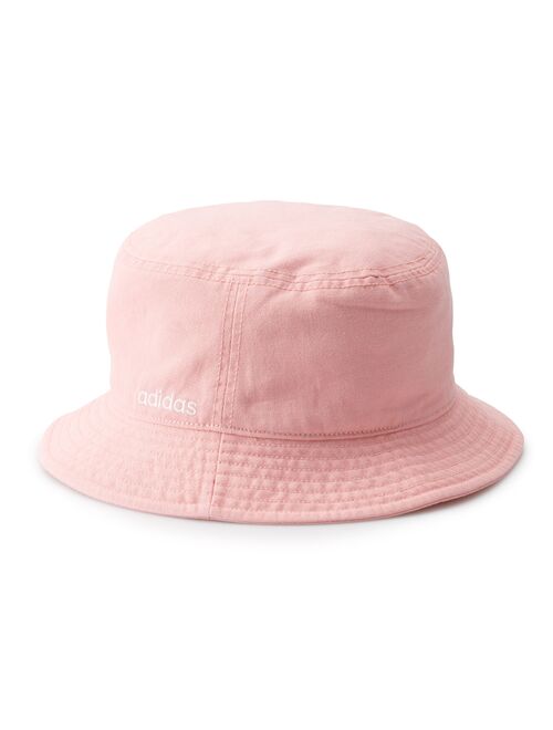 Women's adidas Essentials Bucket Hat