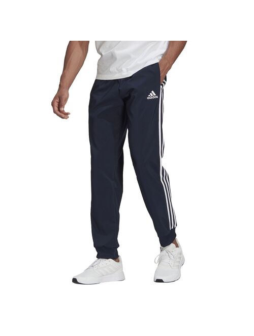 Men's adidas Woven Jogger Pants