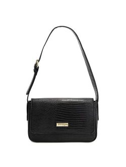 ASTOR Shoulder Bag for Women with Adjustable Strap