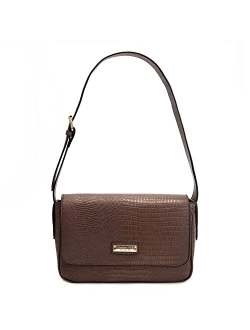 ASTOR Shoulder Bag for Women with Adjustable Strap