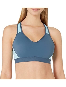 Women's Power Shape Lightweight Medium Support Cami Bra