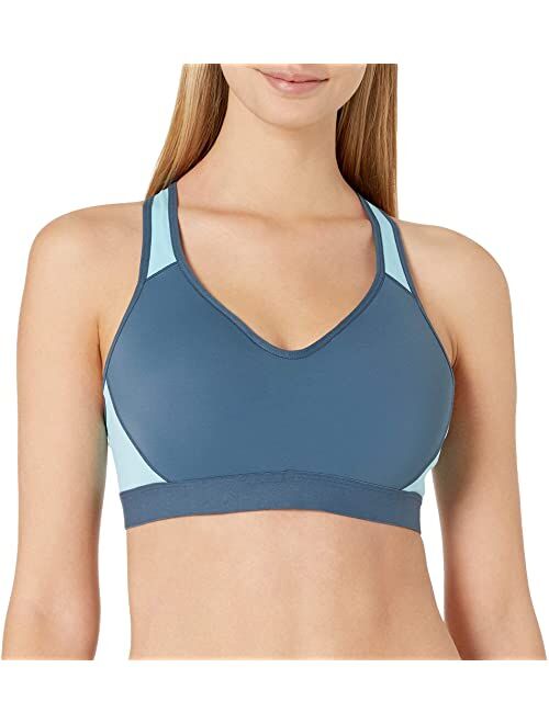 C9 Champion Women's Power Shape Lightweight Medium Support Cami Bra