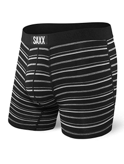 Underwear Co. mens Saxx Underwear Men's Boxer Briefs