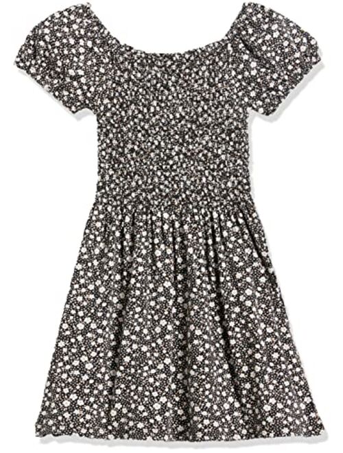 Billabong Girls' Beach Love Dress