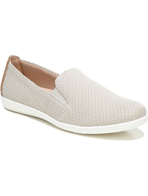 LifeStride Next Level Slip-ons