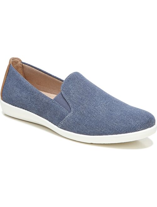 LifeStride Next Level Slip-ons