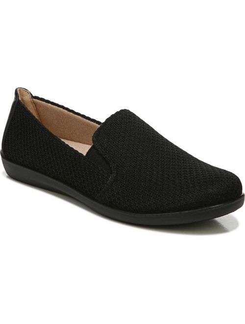 LifeStride Next Level Slip-ons