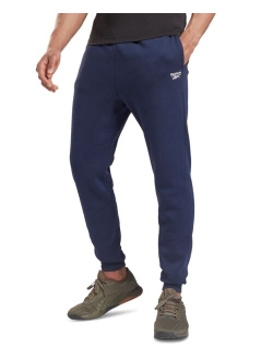 Men's Fleece Joggers