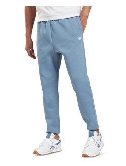 Men's Fleece Joggers