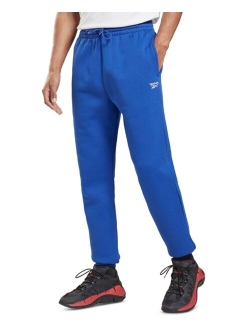 Men's Fleece Joggers