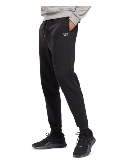 Men's Fleece Joggers