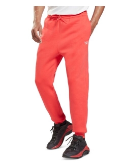 Men's Fleece Joggers