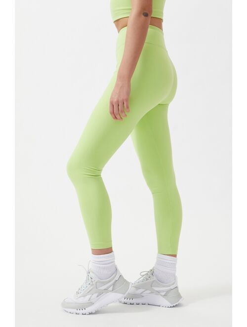 Koral Drive High-Waisted Legging