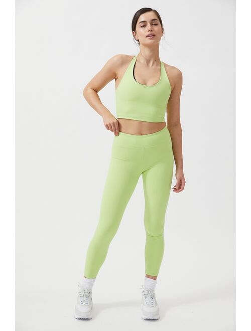 Koral Drive High-Waisted Legging