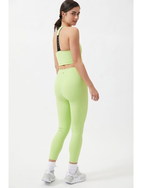 Koral Drive High-Waisted Legging