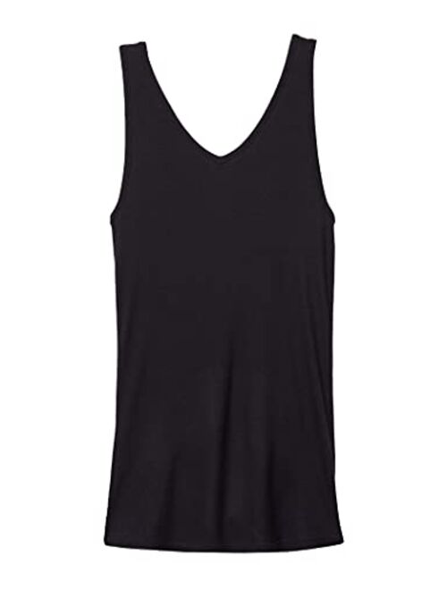 Tommy John Women's Pajama Tank/Sleep Tank Top/Lounge Wear