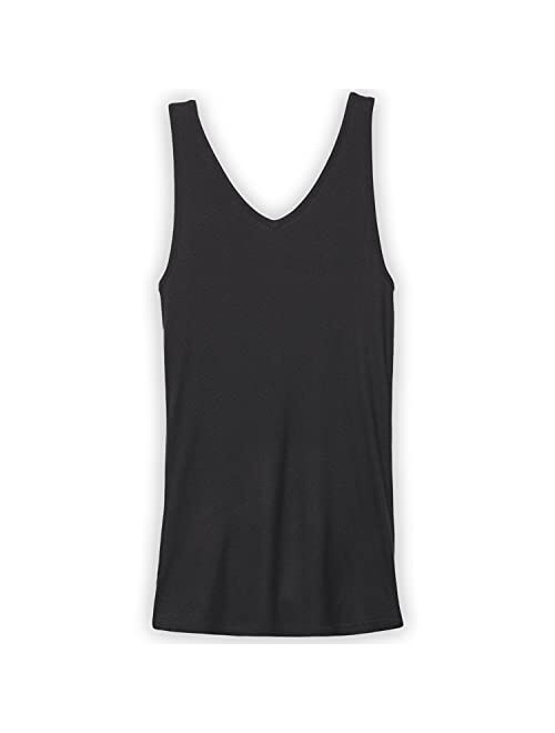 Tommy John Women's Pajama Tank/Sleep Tank Top/Lounge Wear