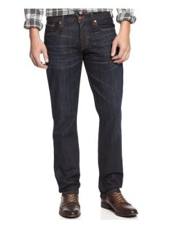 apt 9 jeans men's relaxed fit