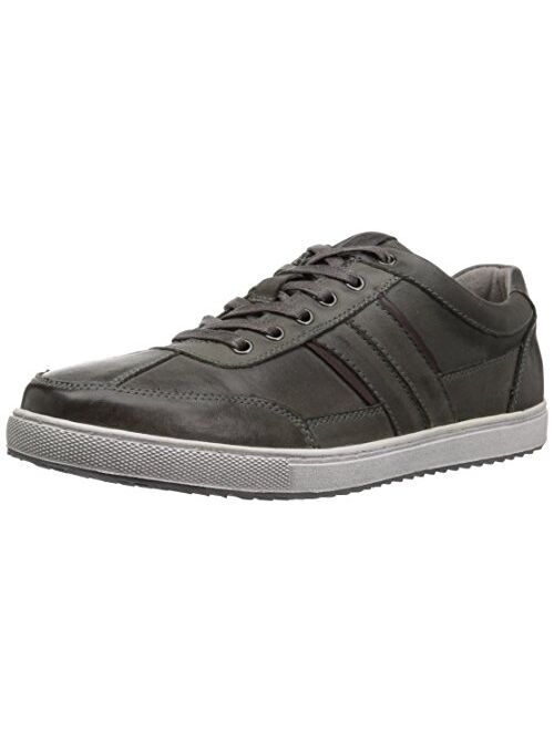 Kenneth Cole REACTION Men's Sprinter Sneaker