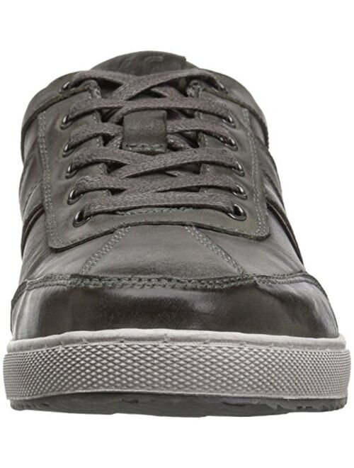 Kenneth Cole REACTION Men's Sprinter Sneaker