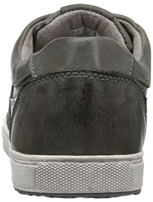 Kenneth Cole REACTION Men's Sprinter Sneaker