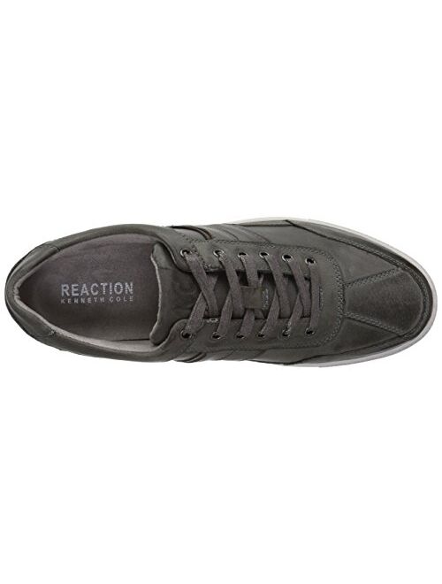 Kenneth Cole REACTION Men's Sprinter Sneaker