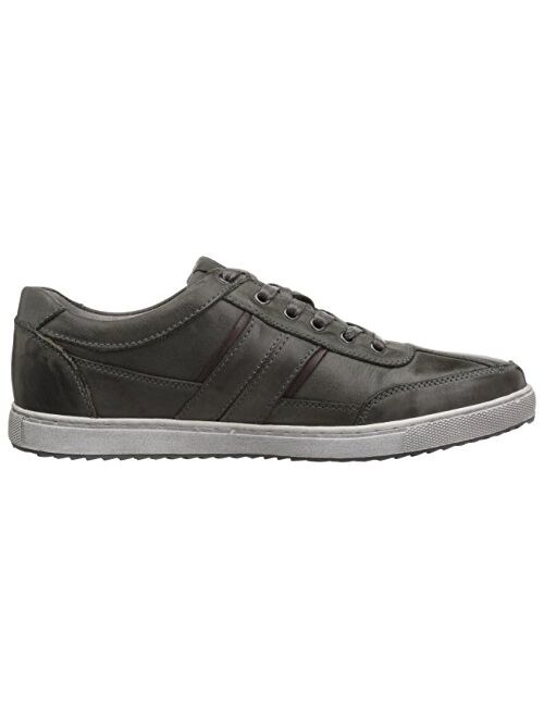 Kenneth Cole REACTION Men's Sprinter Sneaker