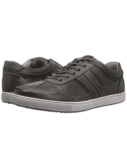 Kenneth Cole REACTION Men's Sprinter Sneaker